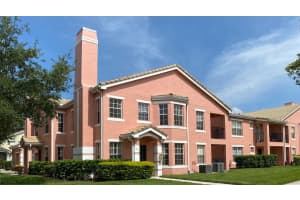 118 Sw Peacock Boulevard 101, Port Saint Lucie