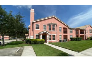 118 SW Peacock Boulevard 101, Port Saint Lucie, FL 34986 - MLS#R11141569