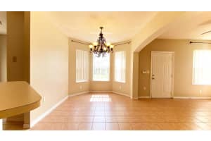 118 SW Peacock Boulevard 101, Port Saint Lucie, FL 34986 - MLS#R11141569