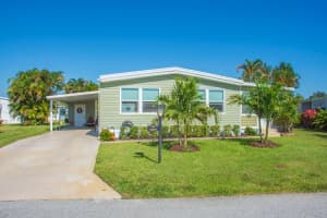 151 Sharyon Lane, Jensen Beach 151 Sharyon Lane, Jensen Beach