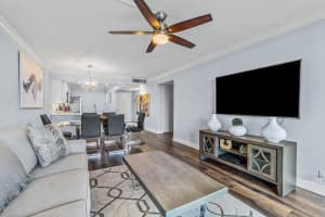 14 Royal Palm Way 504, Boca Raton, Fl 33432, Boca Raton