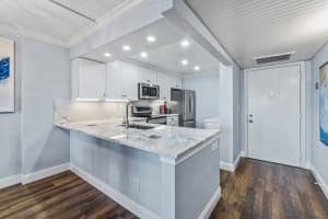 14 Royal Palm Way 504, Boca Raton, FL 33432 - MLS#R11141571