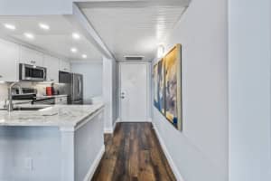 14 Royal Palm Way 504, Boca Raton, FL 33432 - MLS#R11141571