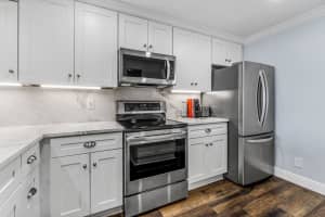 14 Royal Palm Way, Boca Raton, FL 33432 - MLS#R11141571