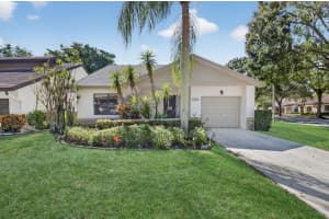 4692 Daylily Court, Boynton Beach, FL 33436 Sold 12/26/25