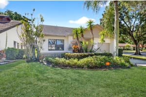 4692 Daylily Court, Boynton Beach, FL 33436 Sold 12/26/25