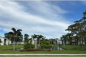 3664 Alder Drive E1, West Palm Beach, FL 33417 - MLS#R11141574