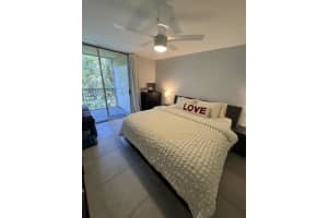 3301 NW 47th Terrace 308, Lauderdale Lakes, FL 33319 - MLS#R11141575