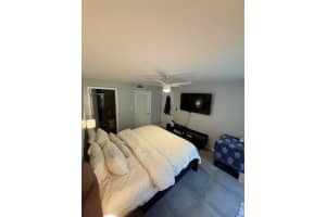 3301 47th Terrace, Lauderdale Lakes, FL 33319 - MLS#R11141575