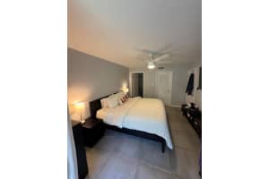 3301 NW 47th Terrace 308, Lauderdale Lakes, FL 33319 - MLS#R11141575