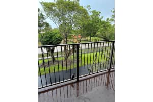 3301 NW 47th Terrace 308, Lauderdale Lakes, FL 33319 - MLS#R11141575