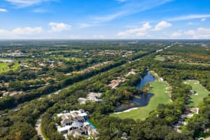 124 Bears Club Drive, Jupiter, FL 33477 - MLS#R11141576