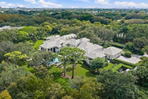 124 Bears Club Drive, Jupiter, FL 33477 - MLS#R11141576