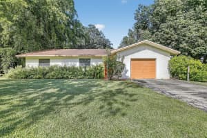 14791 SW 23rd Court, Davie, FL 33325 Sold 12/30/25