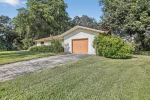 14791 SW 23rd Court, Davie, FL 33325 - MLS#R11141577