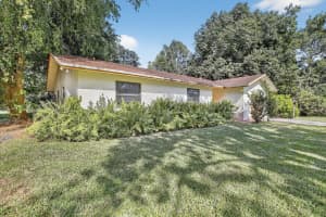 14791 SW 23rd Court, Davie, FL 33325 - MLS#R11141577