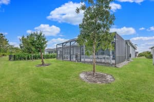 11845 SW Lyra Drive, Port Saint Lucie, FL 34987 - MLS#R11141578