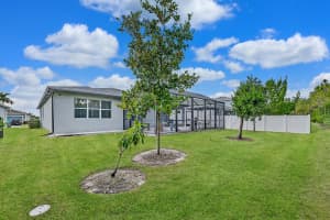 11845 SW Lyra Drive, Port Saint Lucie, FL 34987 Sold 12/29/25