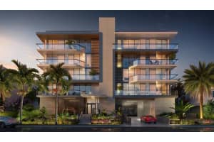 87 Isle Of Venice Drive 202s, Fort Lauderdale