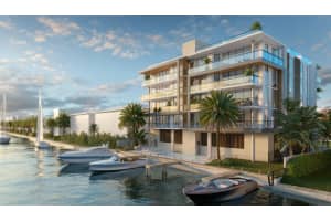 87 Isle Of Venice Drive, Fort Lauderdale, FL 33301 - MLS#R11141579