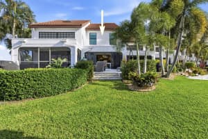 2359 Treasure Isle Drive, Palm Beach Gardens, FL 33410 - MLS#R11141580