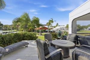 2359 Treasure Isle Drive 38, Palm Beach Gardens, FL 33410 - MLS#R11141580