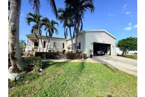 6403 Birch Lane, Lantana, FL 33462 - MLS#R11141581