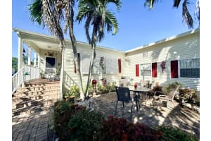 6403 Birch Lane, Lantana, FL 33462 - MLS#R11141581