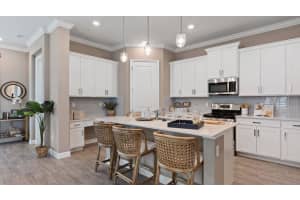 1253 SE Woodbine Road, Port Saint Lucie, FL 34984 Sold 02/27/26