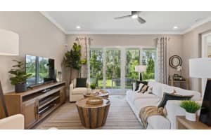 1253 SE Woodbine Road, Port Saint Lucie, FL 34984 Sold 02/27/26