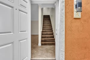 3114 Shelby Way, Palm Springs, FL 33461 - MLS#R11141585