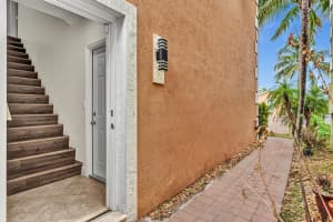 3114 Shelby Way, Palm Springs, FL 33461 - MLS#R11141585