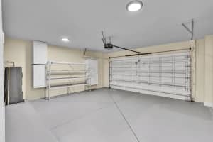 3114 Shelby Way, Palm Springs, FL 33461 - MLS#R11141585