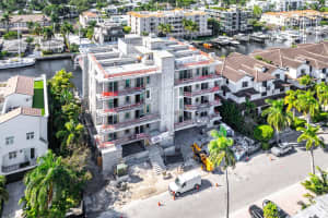 87 Isle Of Venice Drive 301n, Fort Lauderdale, Fl 33301, Fort Lauderdale