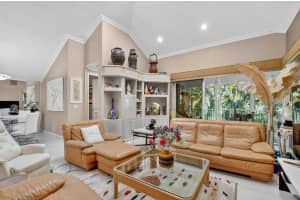 20220 Boca West Drive, Boca Raton, FL 33434 - MLS#R11141588