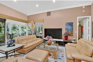 20220 Boca West Drive, Boca Raton, FL 33434 - MLS#R11141588