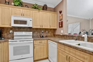 20220 Boca West Drive, Boca Raton, FL 33434 - MLS#R11141588