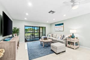 24 Stratford Drive, Boynton Beach, FL 33436 - MLS#R11141589