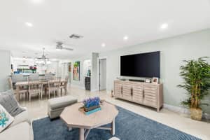 24 Stratford Drive, Boynton Beach, FL 33436 - MLS#R11141589