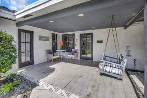 801 SW 5th Street, Boca Raton, FL 33486 - MLS#R11141590