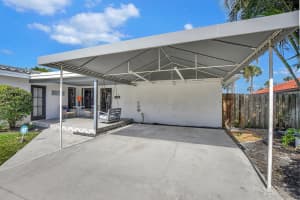 801 SW 5th Street, Boca Raton, FL 33486 - MLS#R11141590