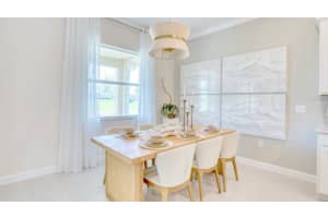 1324 SE Willow Oaks Street, Port Saint Lucie, FL 34984 - MLS#R11141592