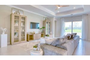 1324 Willow Oaks Street, Port Saint Lucie, FL 34984 - MLS#R11141592