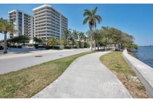 1617 N Flagler Drive 1003, West Palm Beach, FL 33407 - MLS#R11141593