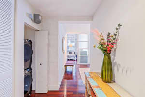 1617 N Flagler Drive 1003, West Palm Beach, FL 33407 - MLS#R11141593