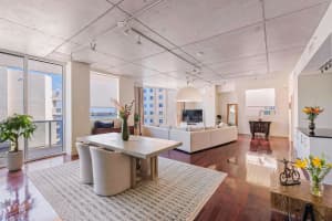 1617 N Flagler Drive 1003, West Palm Beach, FL 33407 - MLS#R11141593