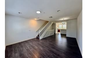 870 Marina Del Ray Lane 4, West Palm Beach, FL 33401 - MLS#R11141594