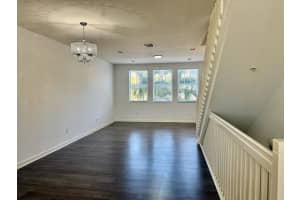 870 Marina Del Ray Lane 4, West Palm Beach, FL 33401 - MLS#R11141594