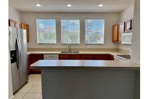 870 Marina Del Ray Lane 4, West Palm Beach, FL 33401 - MLS#R11141594