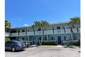 306 Ocean Avenue, Boynton Beach, FL 33435 - MLS#R11141601